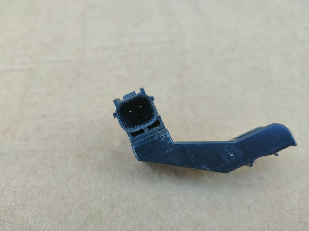 фото №4, Датчик температури honda civic x type r