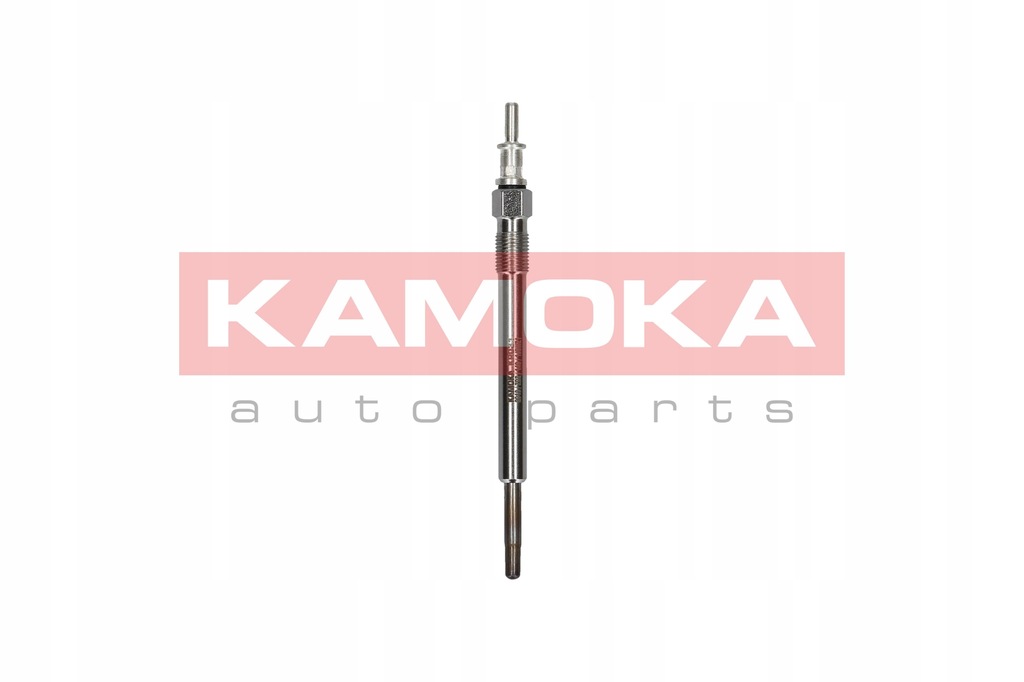 фото №1, Свічка розжарювання kamoka do ssangyong rodius 2.7