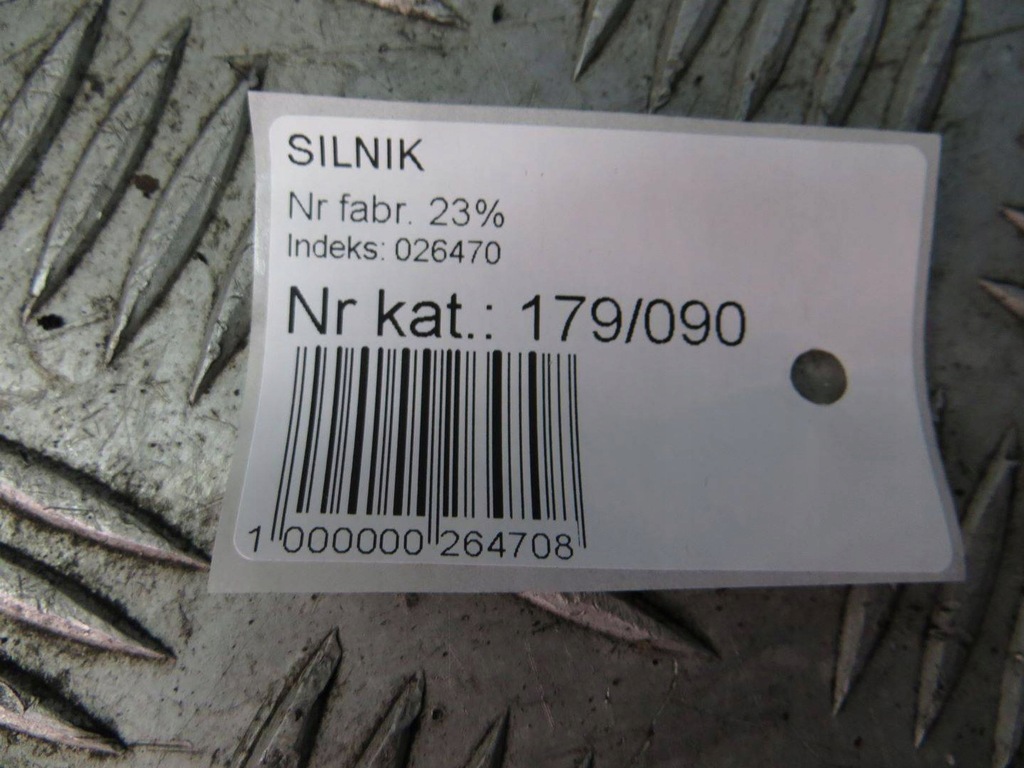 фото №11, Nissan x-trail t32 1.6 двигун kpl r9ma410 14-