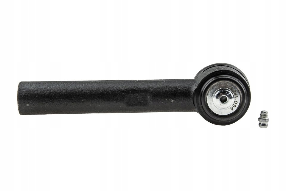 фото №11, Nty skz-ch-054 наконечник тяга кермовий поперечний