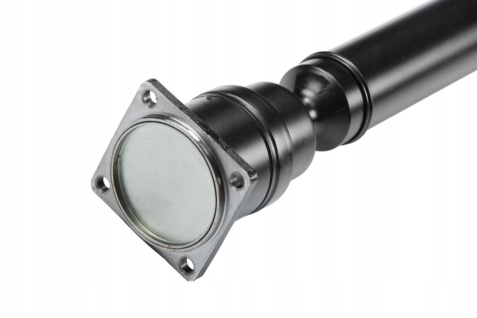 фото №2, Wał приводной renault scenic rx4 00-03