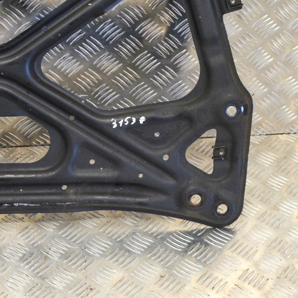 фото №6, Audi a6 s6 c7 4g 2015 інша частина підвіска