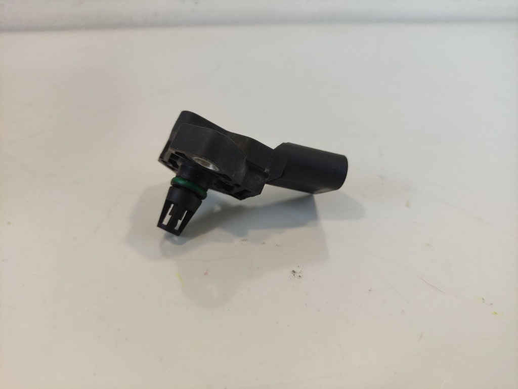 фото №5, Vw skoda seat audi датчик давления воздуха 03g906051m