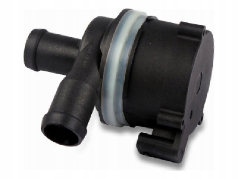 фото №1, Насос wody skoda roomster 1.2 1.6 fabia ii mk2 1.2 1.6 rapid 1.6