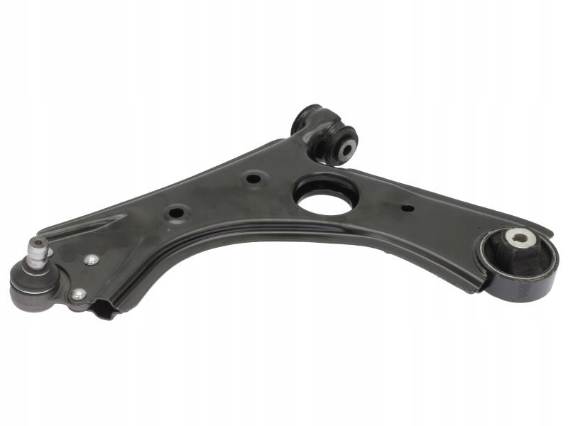 фото №1, Starline 18.61.703 starline важіль