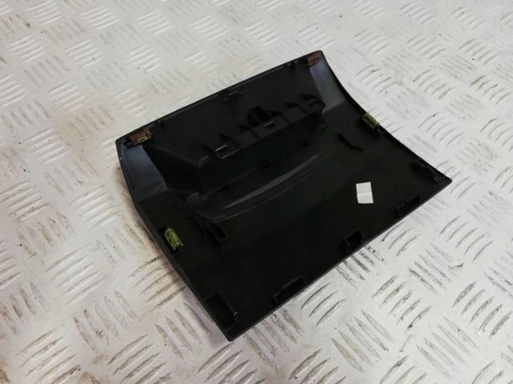 фото №3, Partner berlingo iii козирок захист дисплея