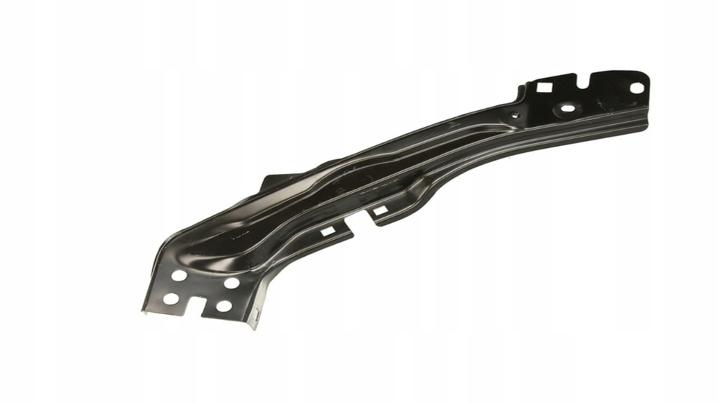 фото №1, Fiat scudo 07-16 кронштейн лампи фара ліва