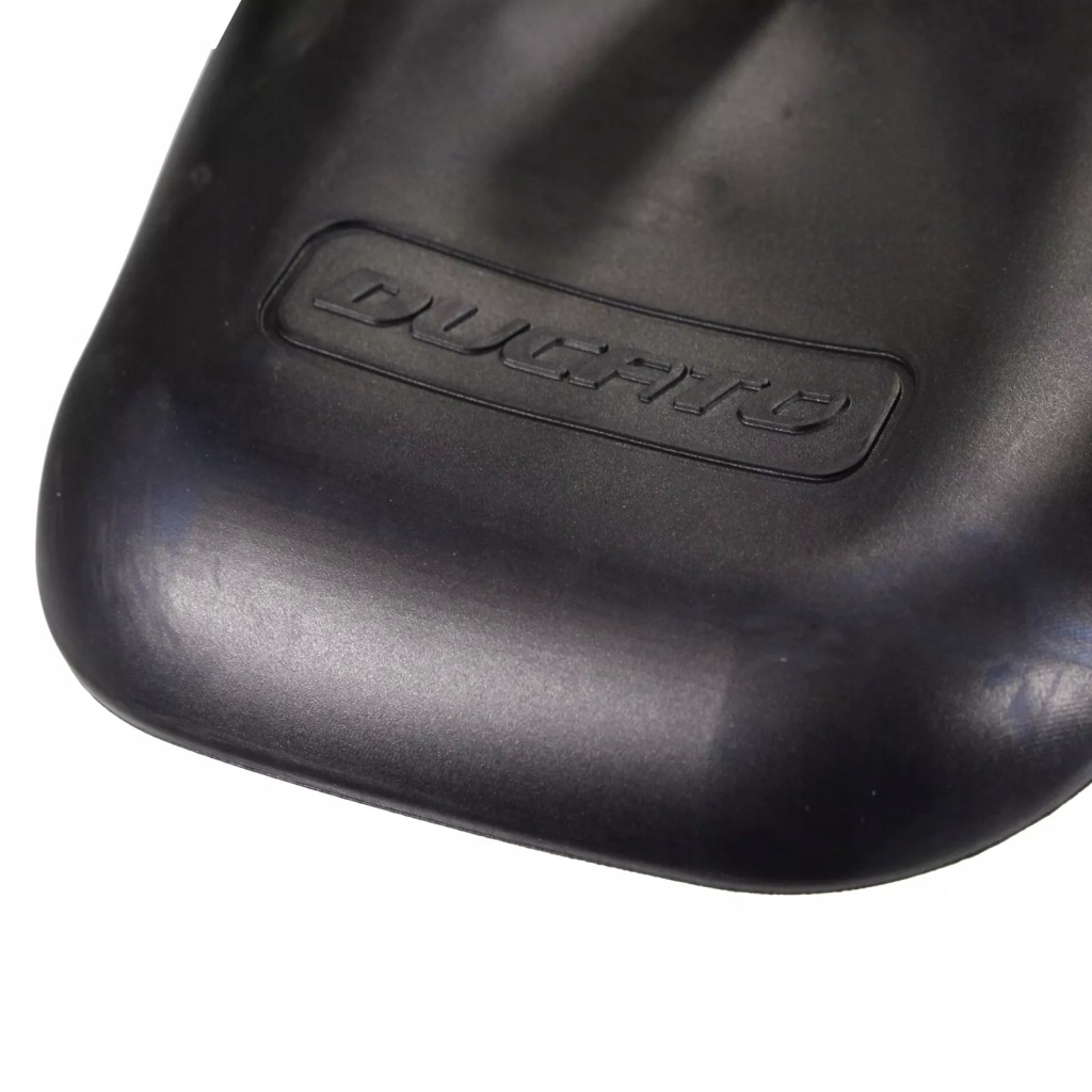 фото №7, Бризковики бризковики tyl.n.ducato 2006 kpl