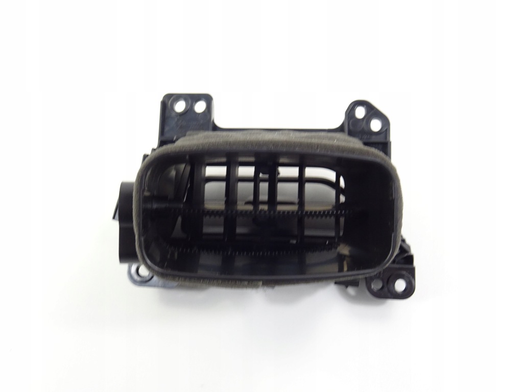 фото №7, Toyota rav4 5 v повітропровід решітка обдув ліва 55650-42070