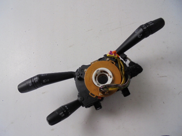 фото №1, Переключатель комбинированный alfa romeo giulietta 10-20