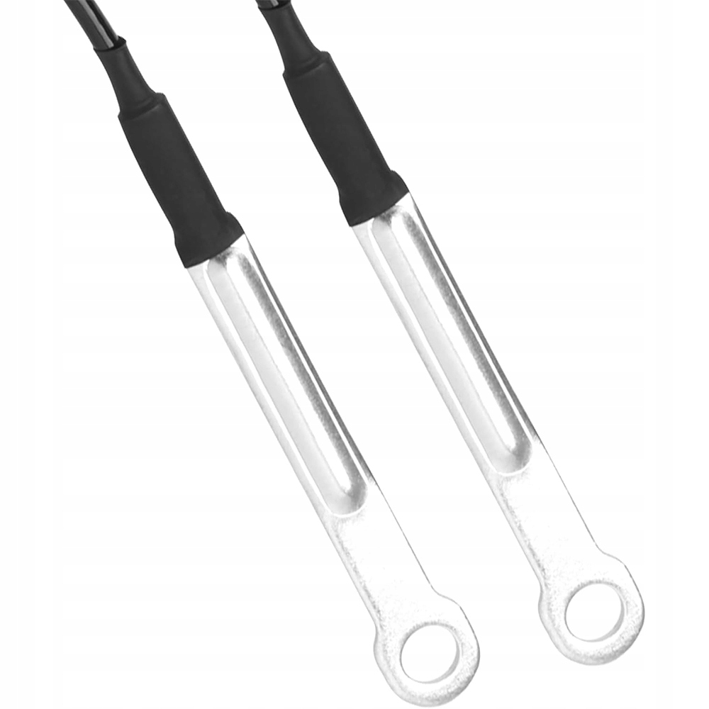 2x трос крепёжная задняя крышка, трос стальной 2h5829491e к vw amarok Доставка