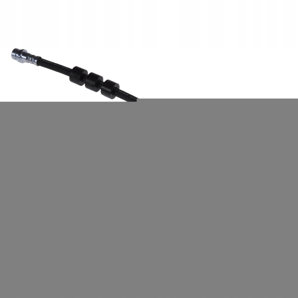 фото №1, Шланг ham. elast. mazda p. tribute 2,0-3,0 v6 4wd 00-08