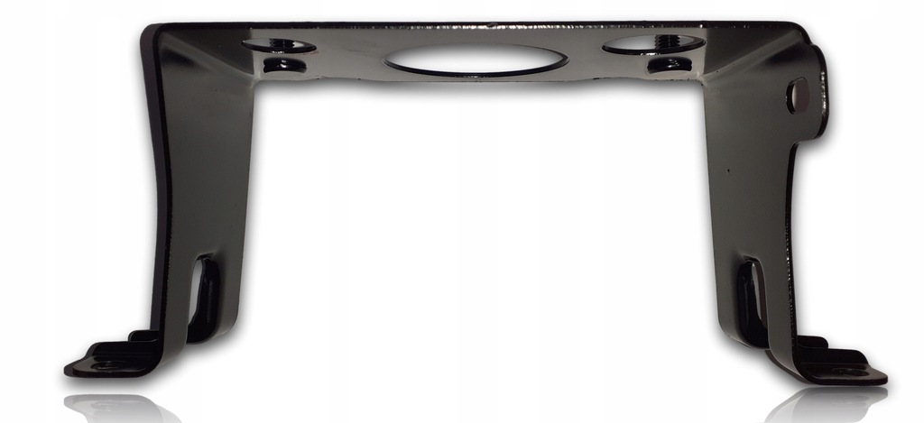 фото №1, Suzuki vitara 2015 - 2018 przed lift кронштейн радара