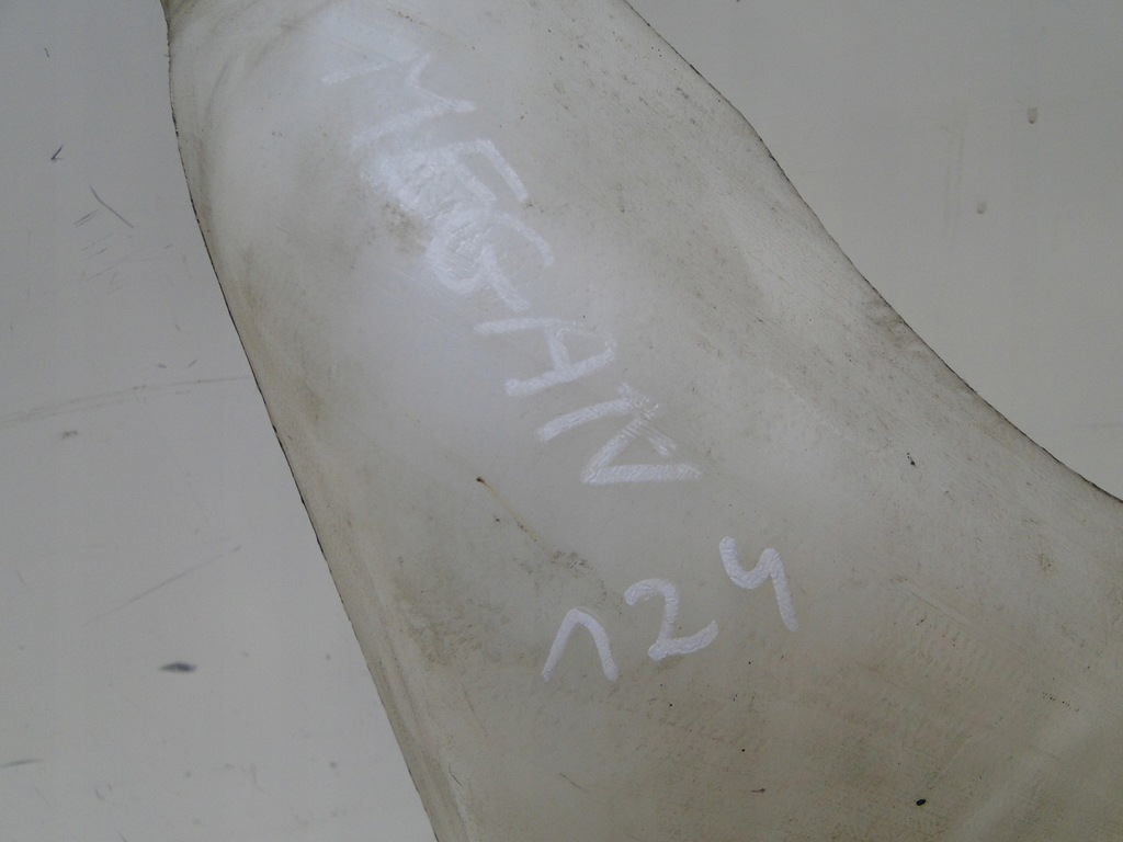 фото №8, Renault megane iii бак рідина омивача