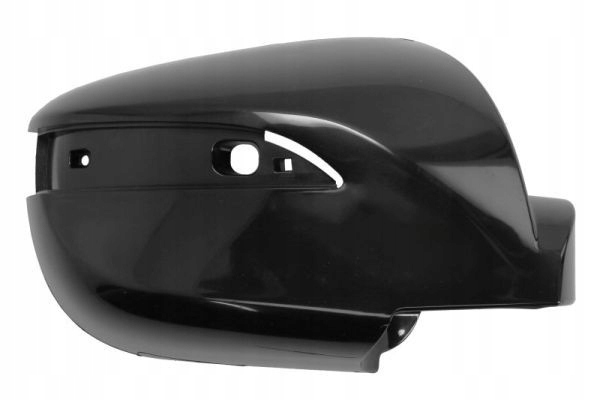 фото №1, Корпус зеркало 6103-20-1901310p blic