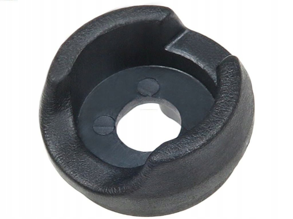 фото №2, As-pl ізолятор генератора