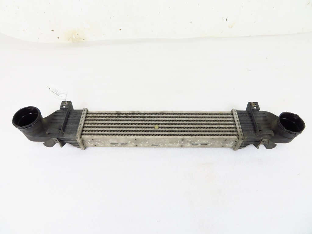 фото №1, Інтеркулер mercedes w220 s 320 cdi a2205000000