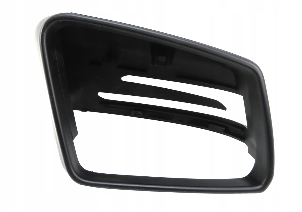 фото №3, Права накладка дзеркало mercedes klasa e t-model