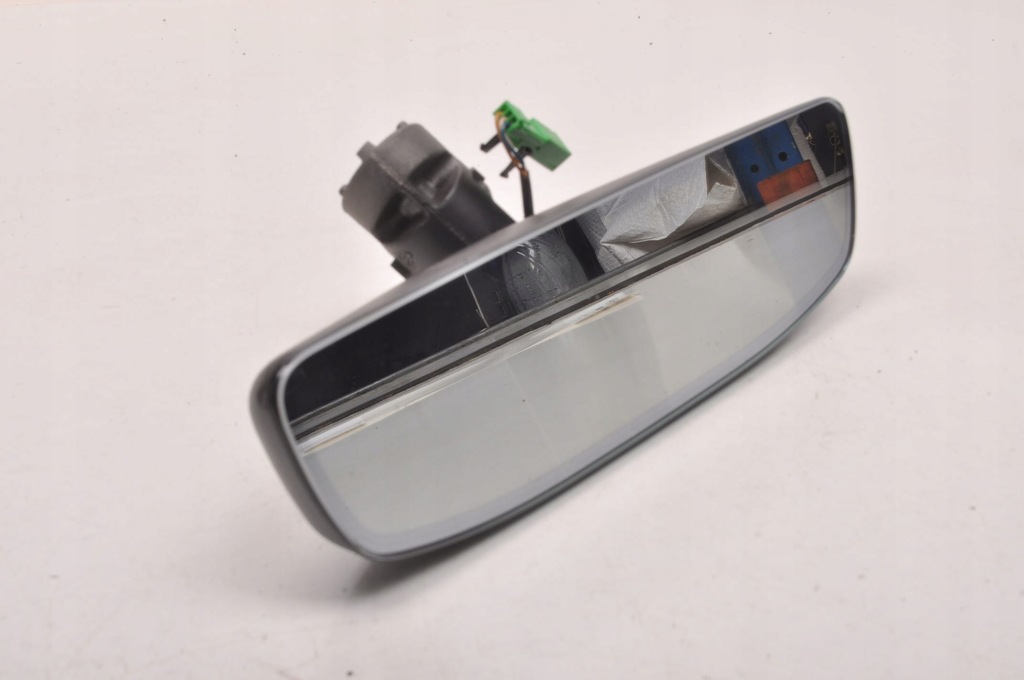фото №6, Volvo s90 v90 xc90 s60 v60 xc60 ii дзеркало внутрішнє 31442553