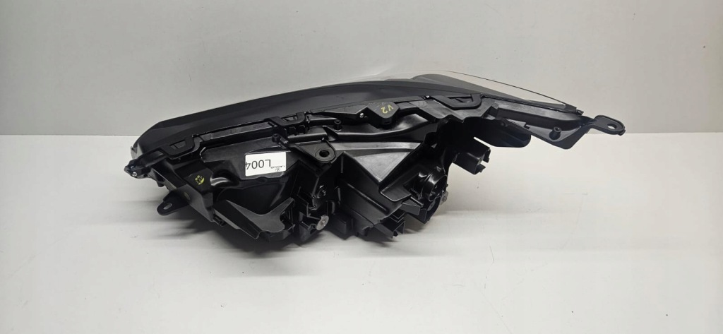 Lexus nx200 nx300 рестайлинг  фара full led правая  фара правый  новая в Украине