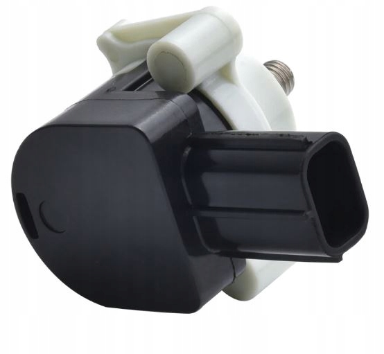 фото №15, Датчик выравнивание света mitsubishi lanser asx