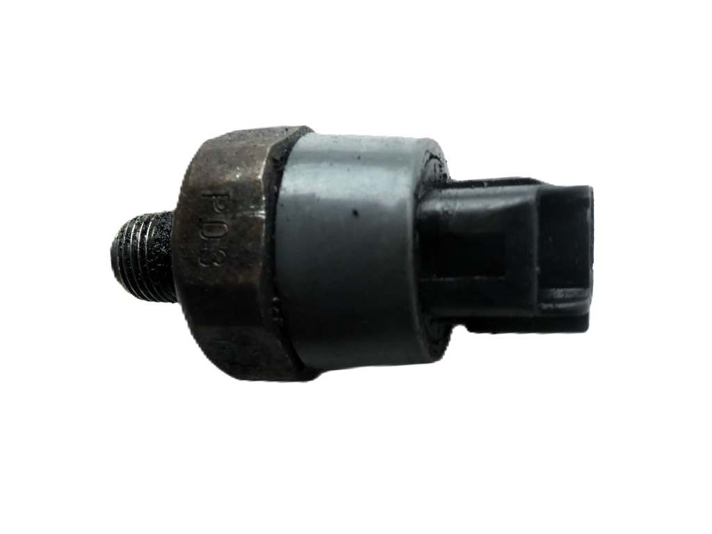 Купити Перемикач тисковий оливи toyota corolla e12 1.4 d4d 2001-2007 rok
