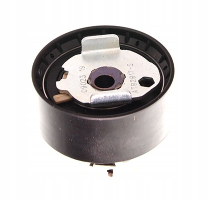 Купить Dayco ролик ремень распределительного вала citroen 1,0vti/1,2 puretech