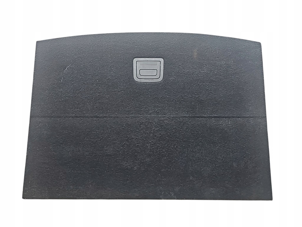 фото №1, Підлога обшивка багажника audi q3 8u