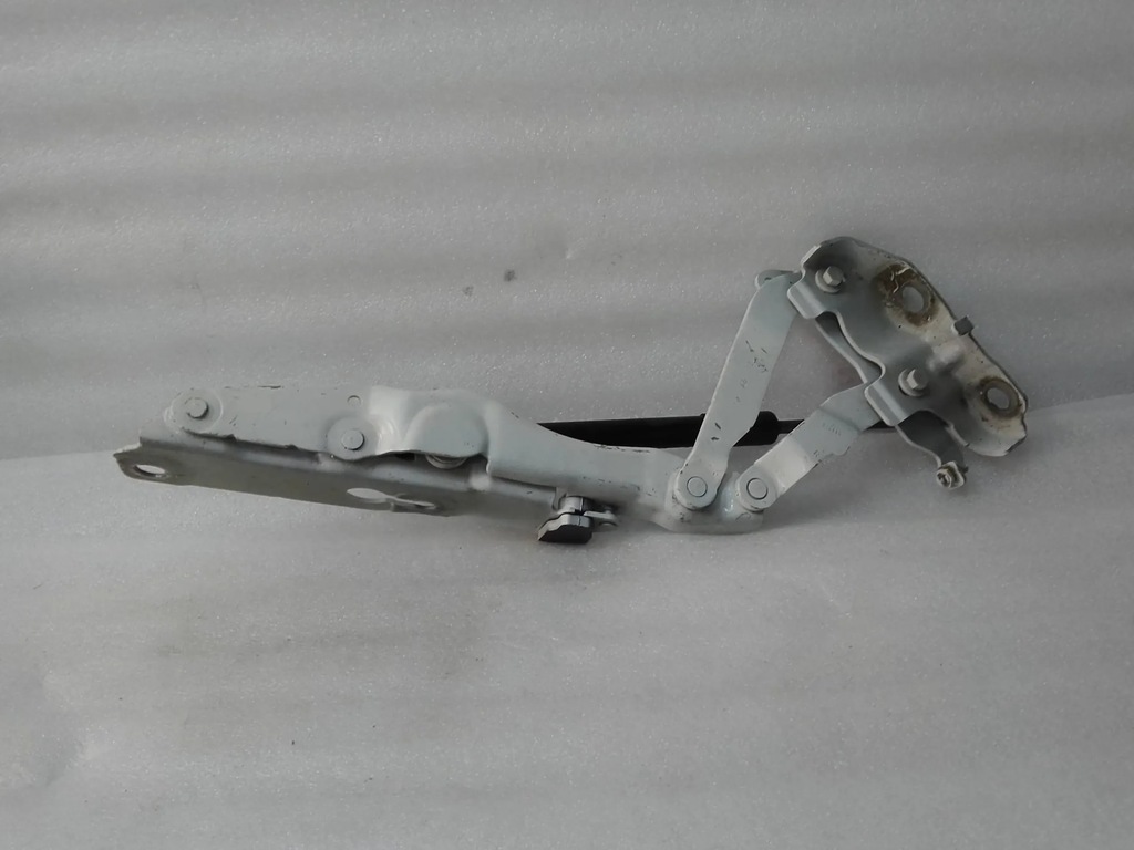 фото №1, Петля правий капот volvo v60 s60 петля капот 2020