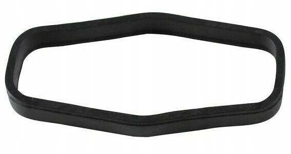 фото №1, Psa 101934 прокладка насос оливи