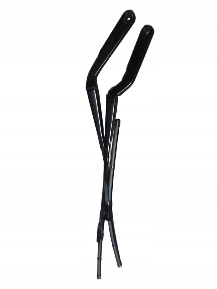 фото №1, Porsche panamera 970 щітки важелі двірники