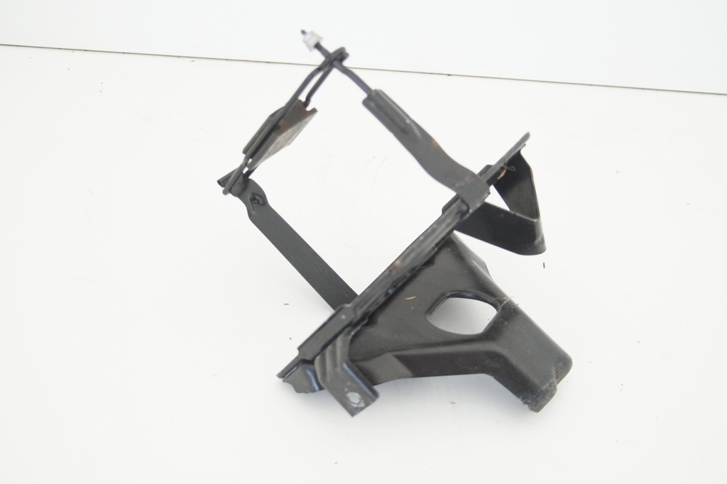 фото №3, Основа pod акумулятор mercedes sl350 r230