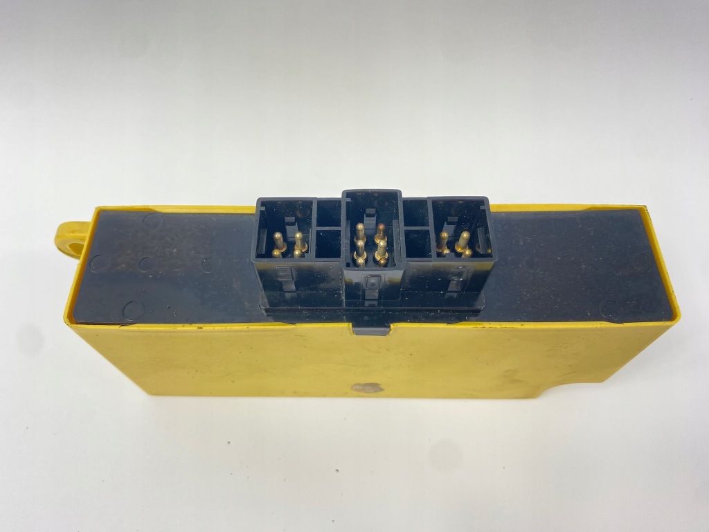 Модуль комфорту mercedes w124 w463 1248203126 5ds 006 476-02 Київ