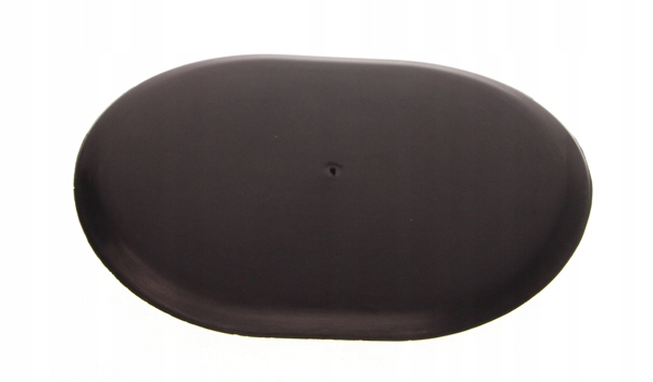 фото №1, Maxgear заглушка подкрылок vw перед passat 01-05