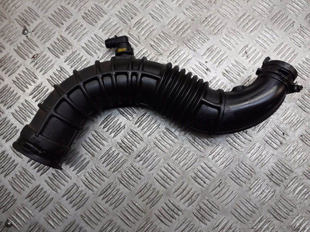 фото №1, Renault оригінальний номер 8200500384a