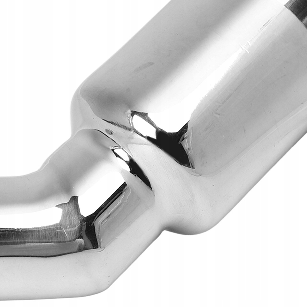 фото №14, Проход zaburtowe burtowe dla webasto