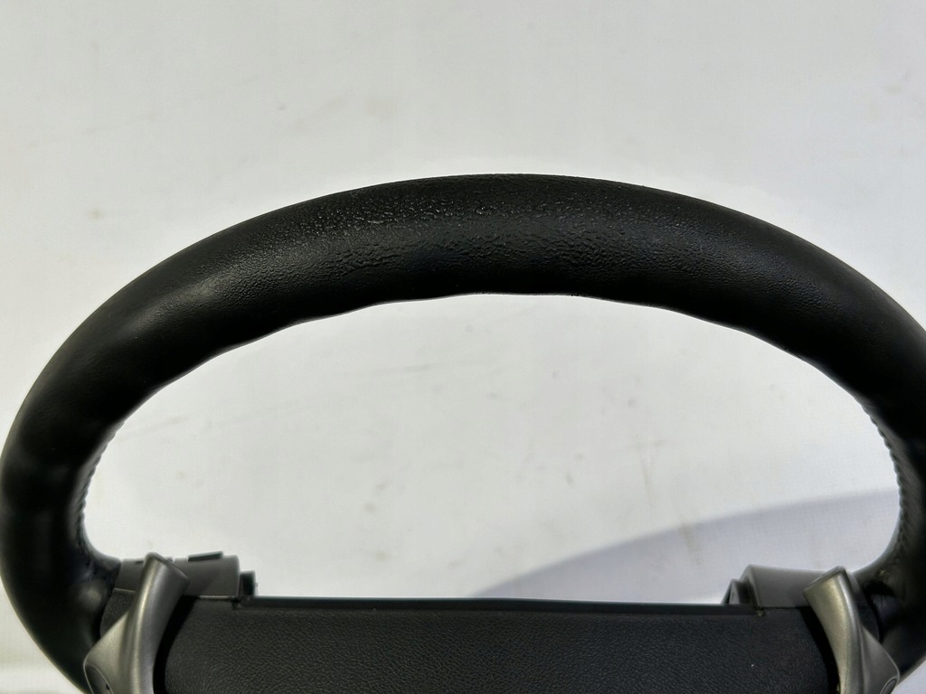 фото №14, Воздуховод комплектная кожа лепестки переключения chevrolet corvette c6 2005r-