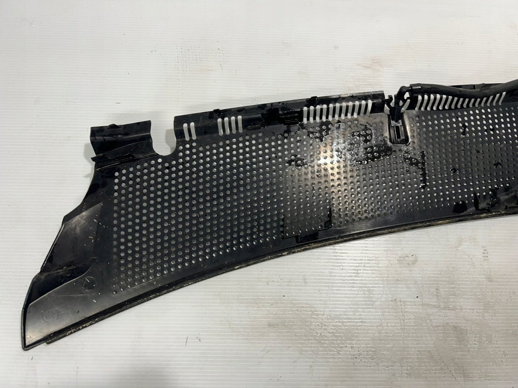 фото №6, Mercedes w163 ml жабо a1638310144