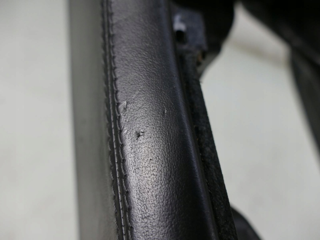 фото №16, Audi a8 d3 lift туннель средний