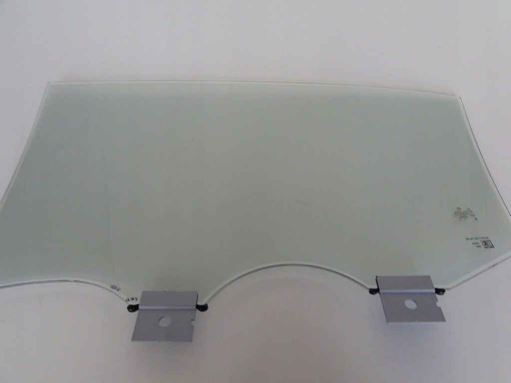 фото №10, Mercedes стекло задняя правая w дверь двойной maybach 223 z223 w223