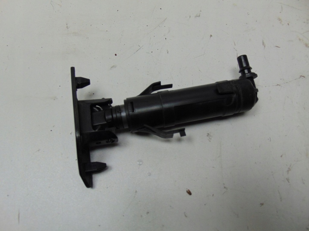 Купити Омивач фара правий vw touran 2010-2015 1t0955104b