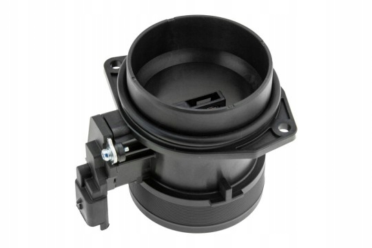 Купить Расходомер воздуха nty epp-ct-013