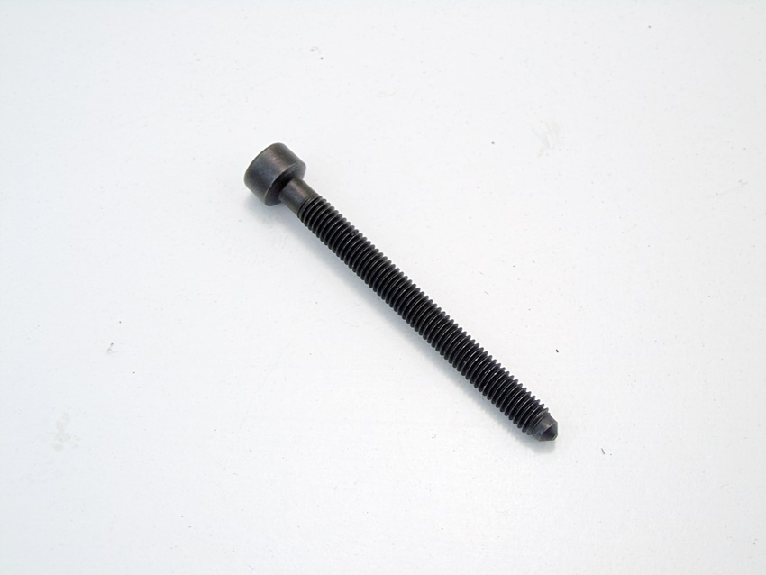 Купити Болт насос-форсунка 1.9 tdi leon toledo golf 4 a3