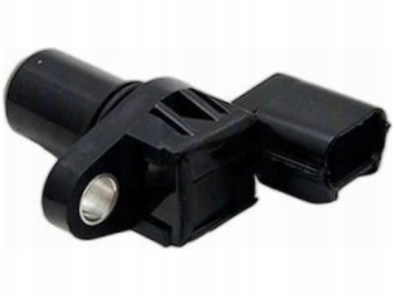 фото №1, Датчик вала распределительного вала mitsubishi eclipse ii 2.0 95-99