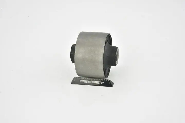 фото №5, Втулка рычага mab-dj1b febest mitsubishi eclipse