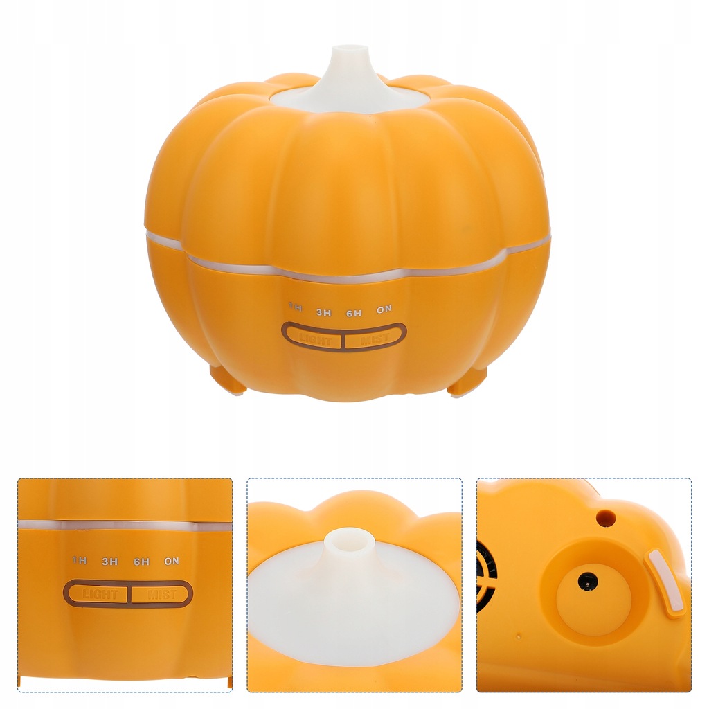 фото №7, Domowy mini dom led ze свет