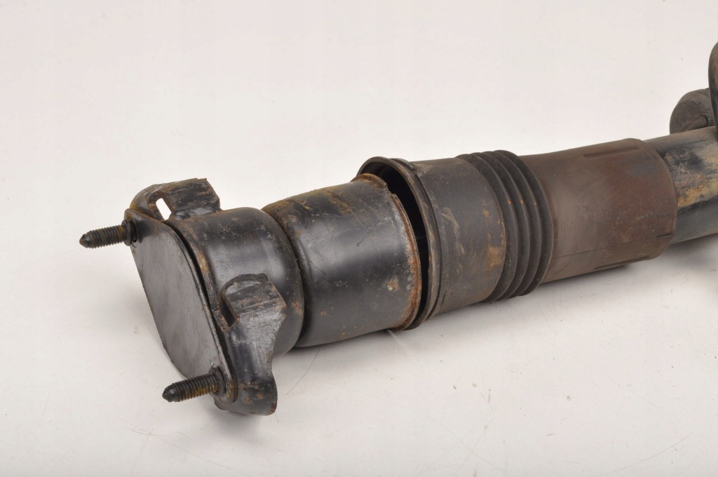 Mercedes gl x164 амортизатор задний задний Оригинал