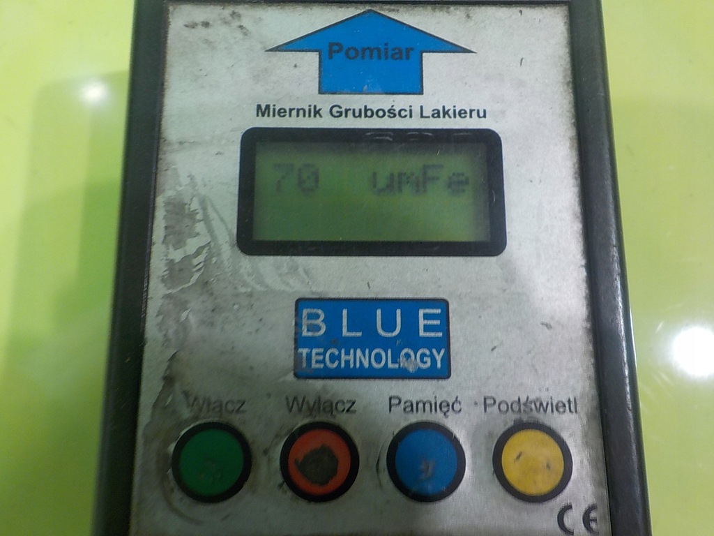 фото №5, Fiat scudo jumpy expert ii 2.0 m-jet 12r капот