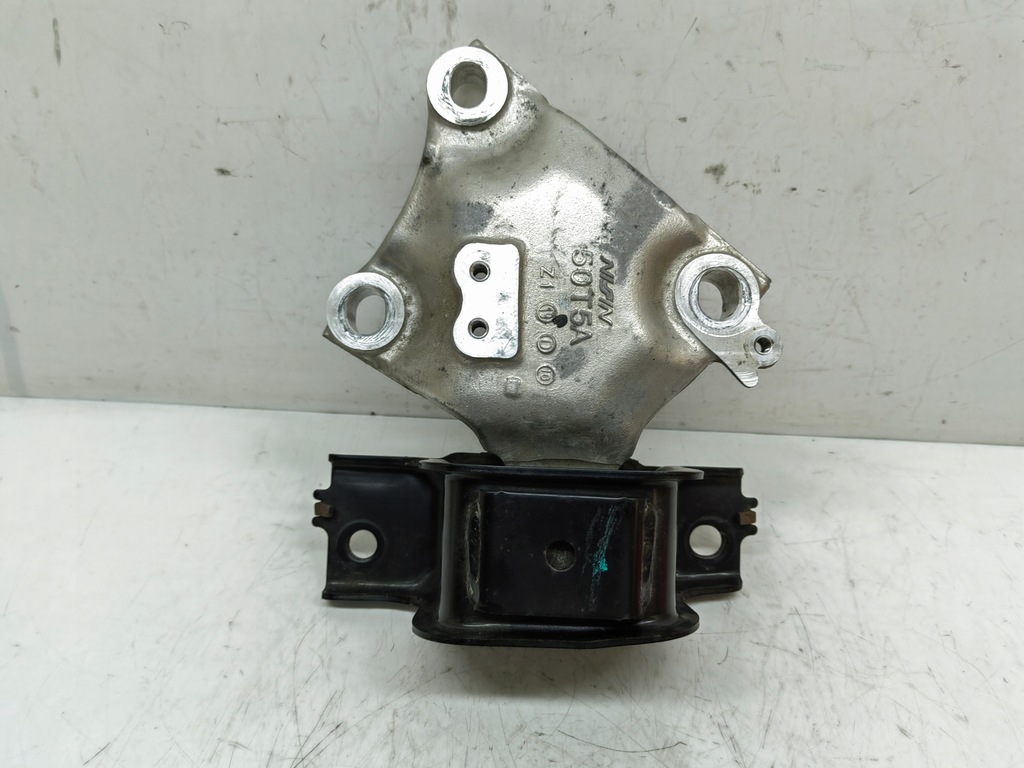 фото №1, Honda hr-v ii ru подушка коробки передач