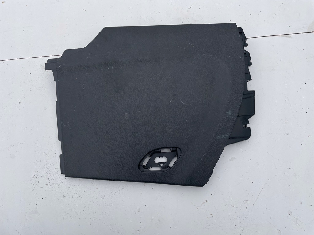 фото №1, Корпус обивка jeep grand cherokee wk2 lift